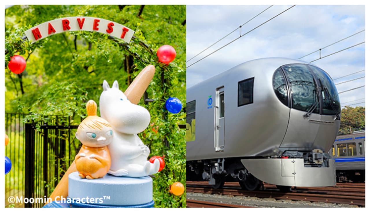 Have Fun in Tokyo Pass - 1 Week Free Pass - تصویر 5