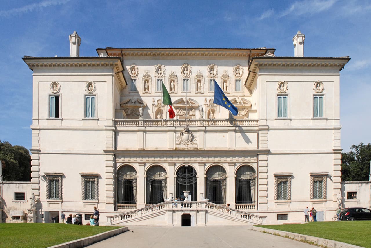 OMNIA Rome and Vatican Pass - تصویر 7