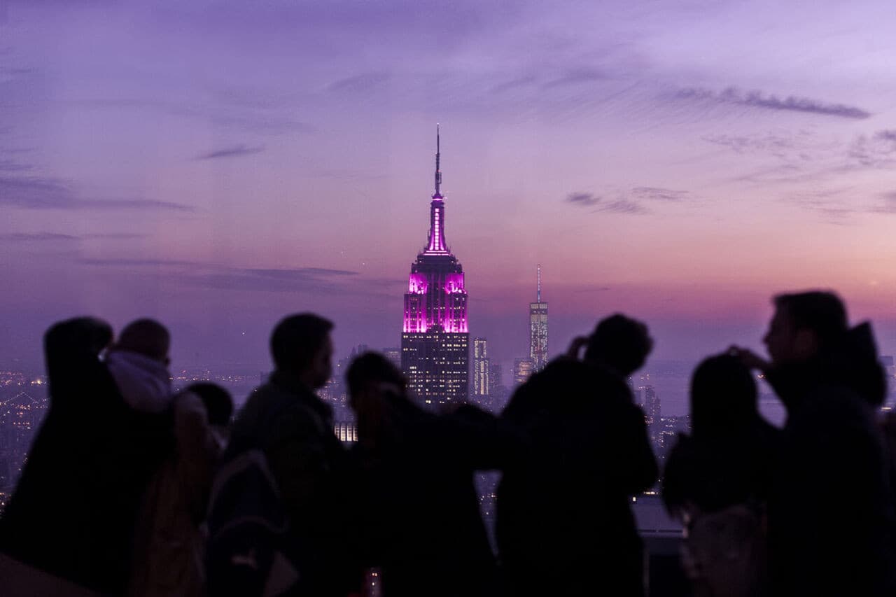 Go City New York Essential Pass: Save up to 50% on Attractions - تصویر 16