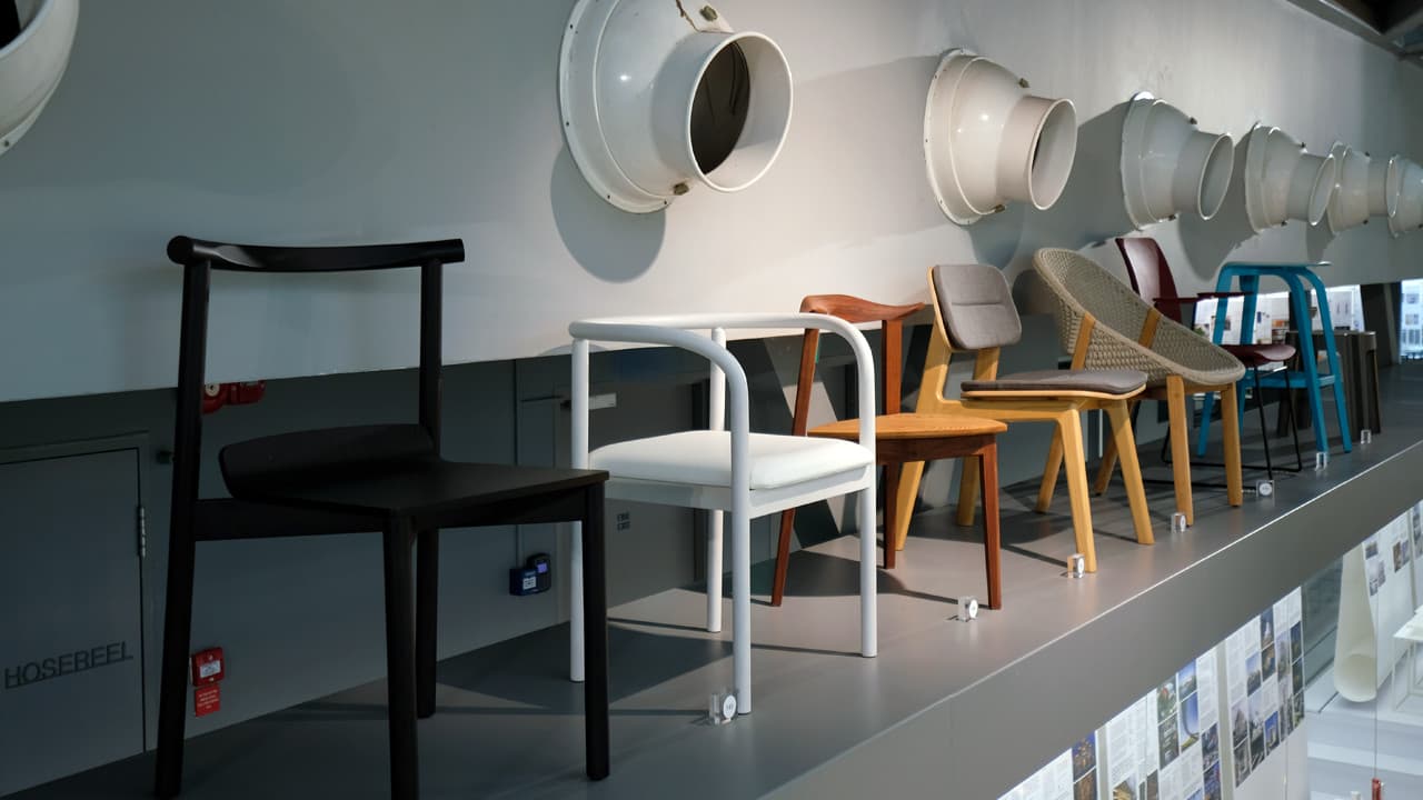 Red Dot Design Museum - تصویر 7