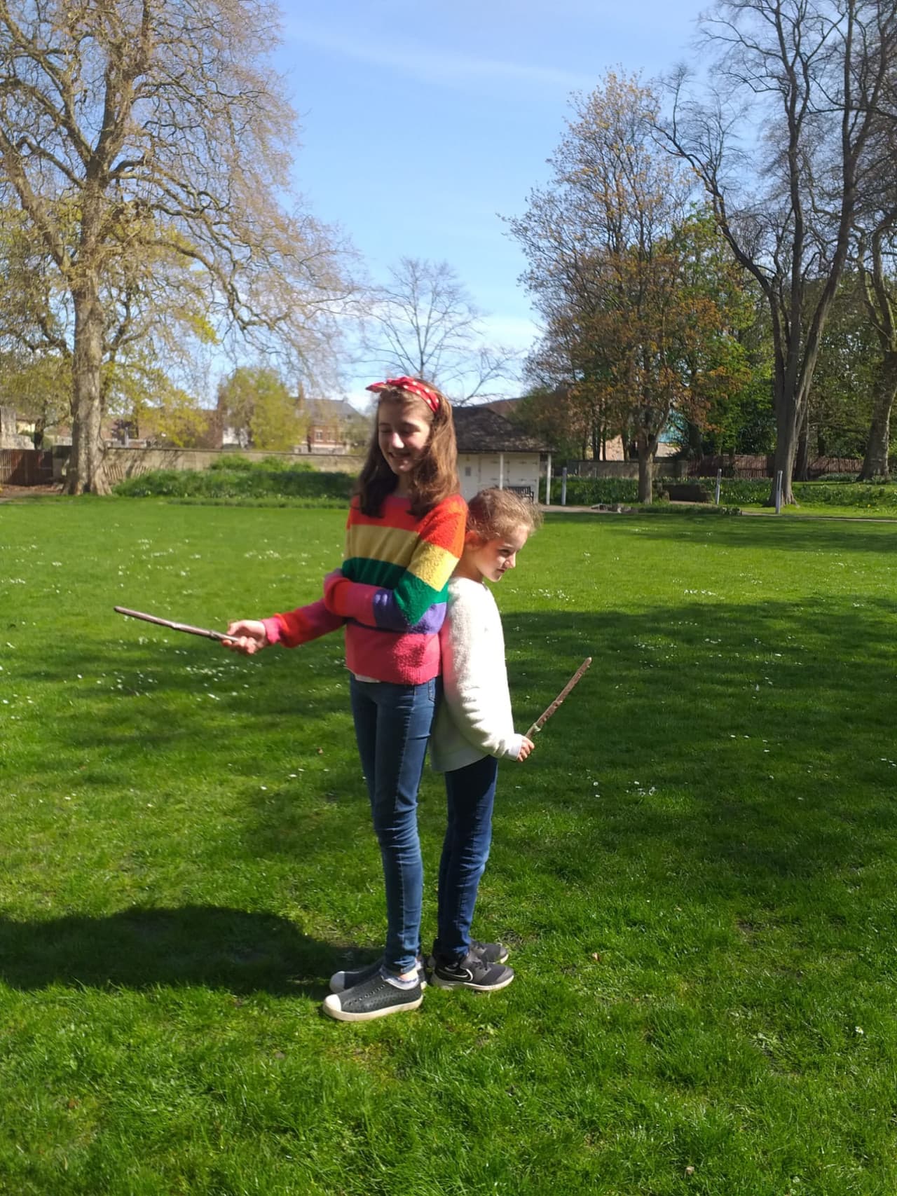 Magical Harry Potter Walking Tour in York - تصویر 6