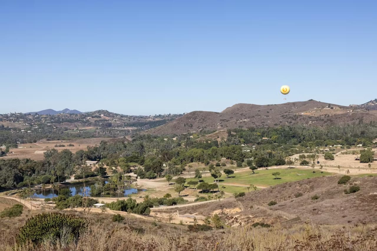 2-Visit Pass: San Diego Zoo + San Diego Zoo Safari Park Tickets - تصویر 13