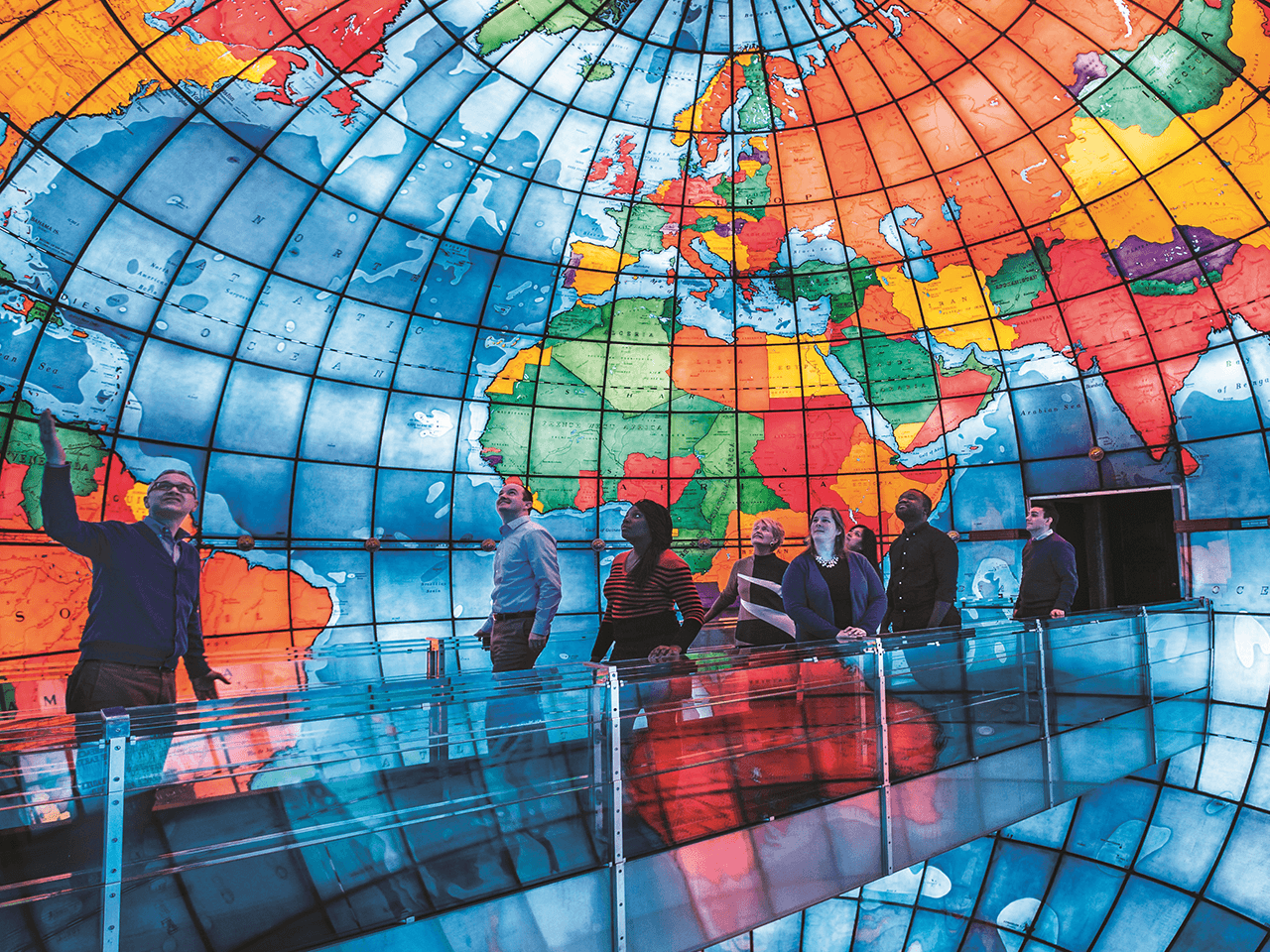 Go City Boston All-Inclusive Pass: Save up to 50% on Attractions - تصویر 24