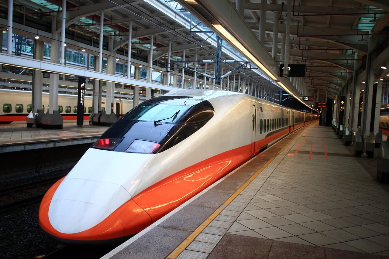Taiwan EasyCard - Collect from Airport MRT Station - تصویر 2