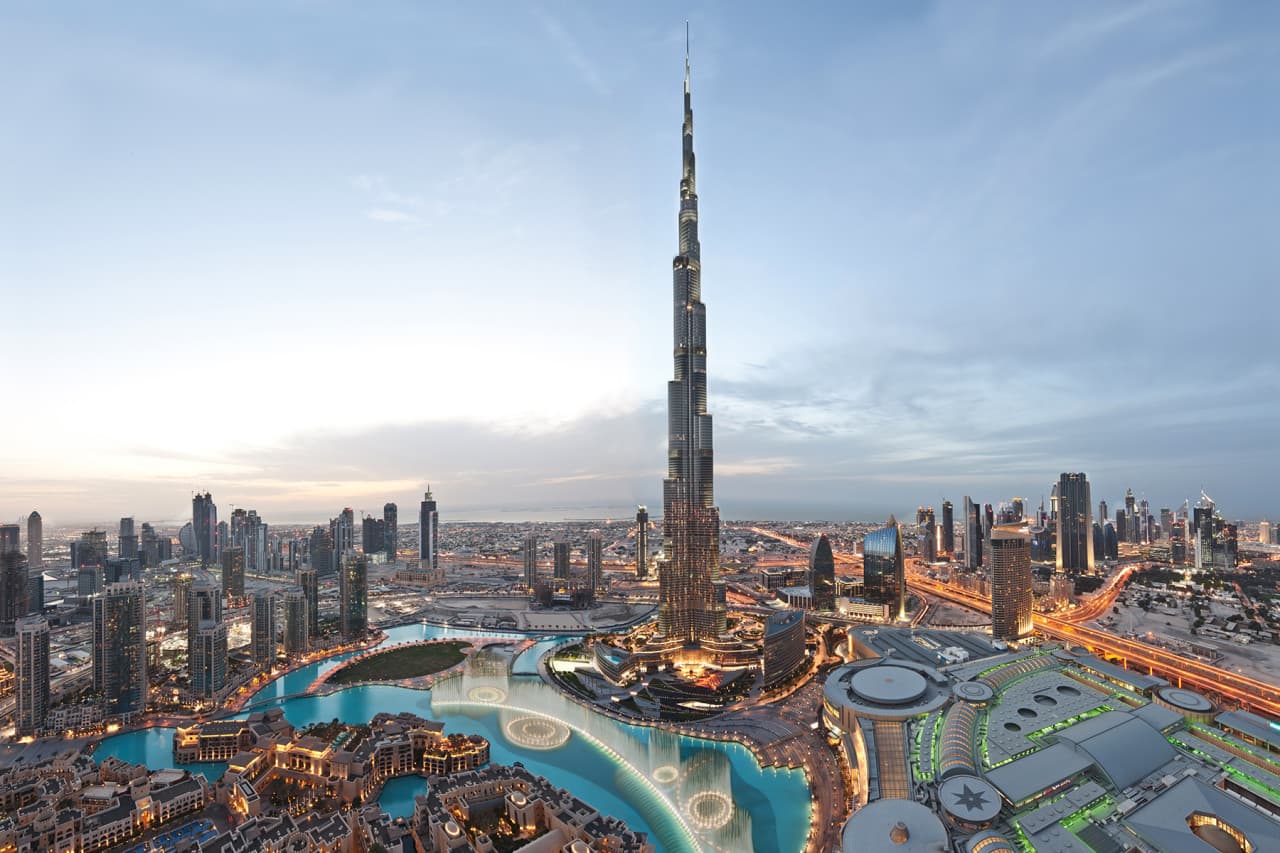 Go City Dubai All-Inclusive Pass: Save up to 50% on Attractions - تصویر 17