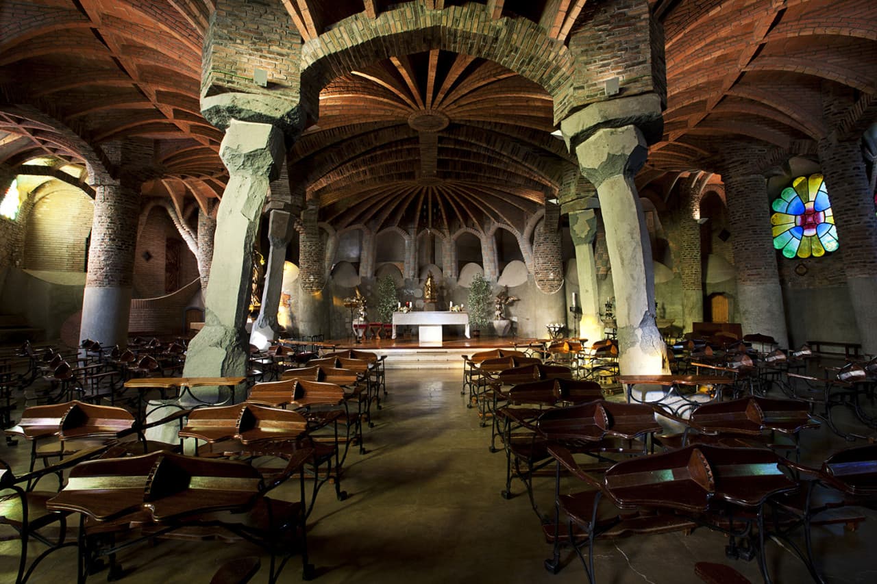 Go City Barcelona Explorer Pass: Save up to 50% on Attractions - تصویر 27