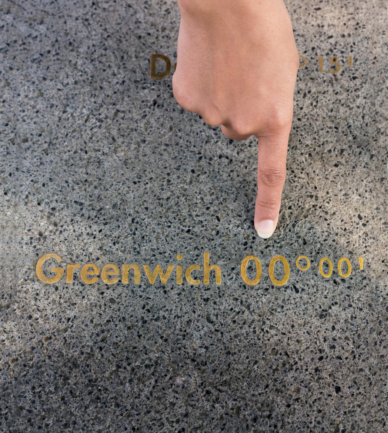 Royal Observatory Greenwich Ticket - تصویر 3