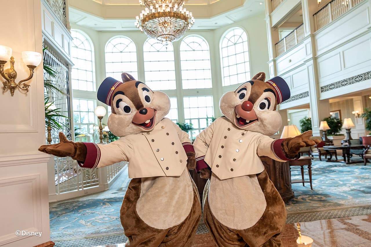 Hong Kong Disneyland Disney Premier Access Ticket - تصویر 49