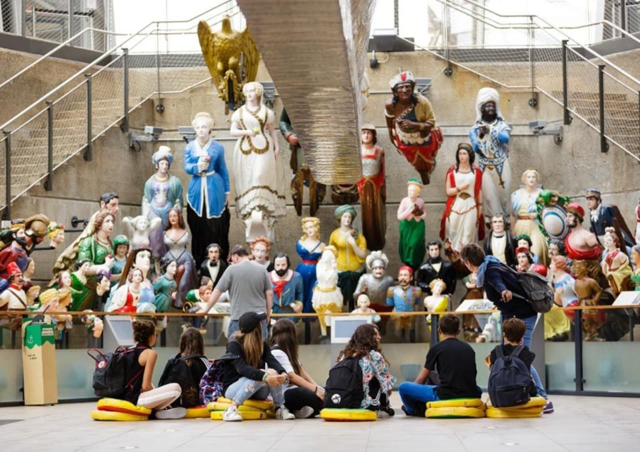 Cutty Sark Afternoon Tea - تصویر 6