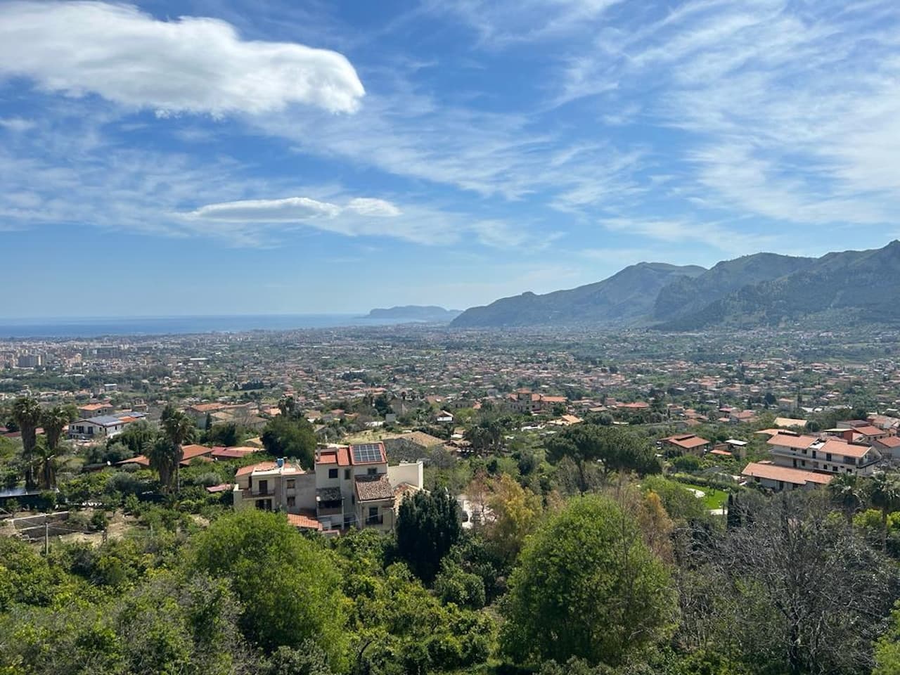 City Sightseeing Palermo Hop-on Hop-off Bus Tour - تصویر 2