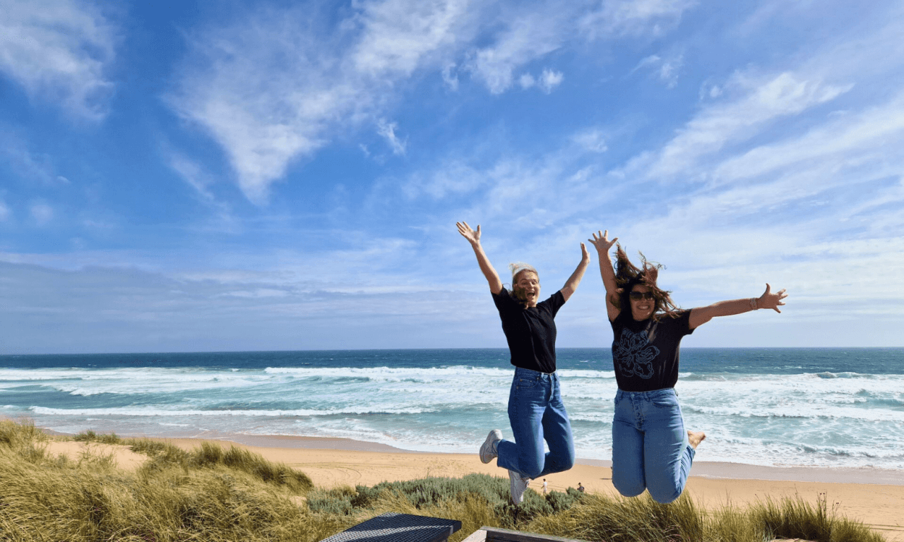 Penguins Express Tour from Melbourne - تصویر 3