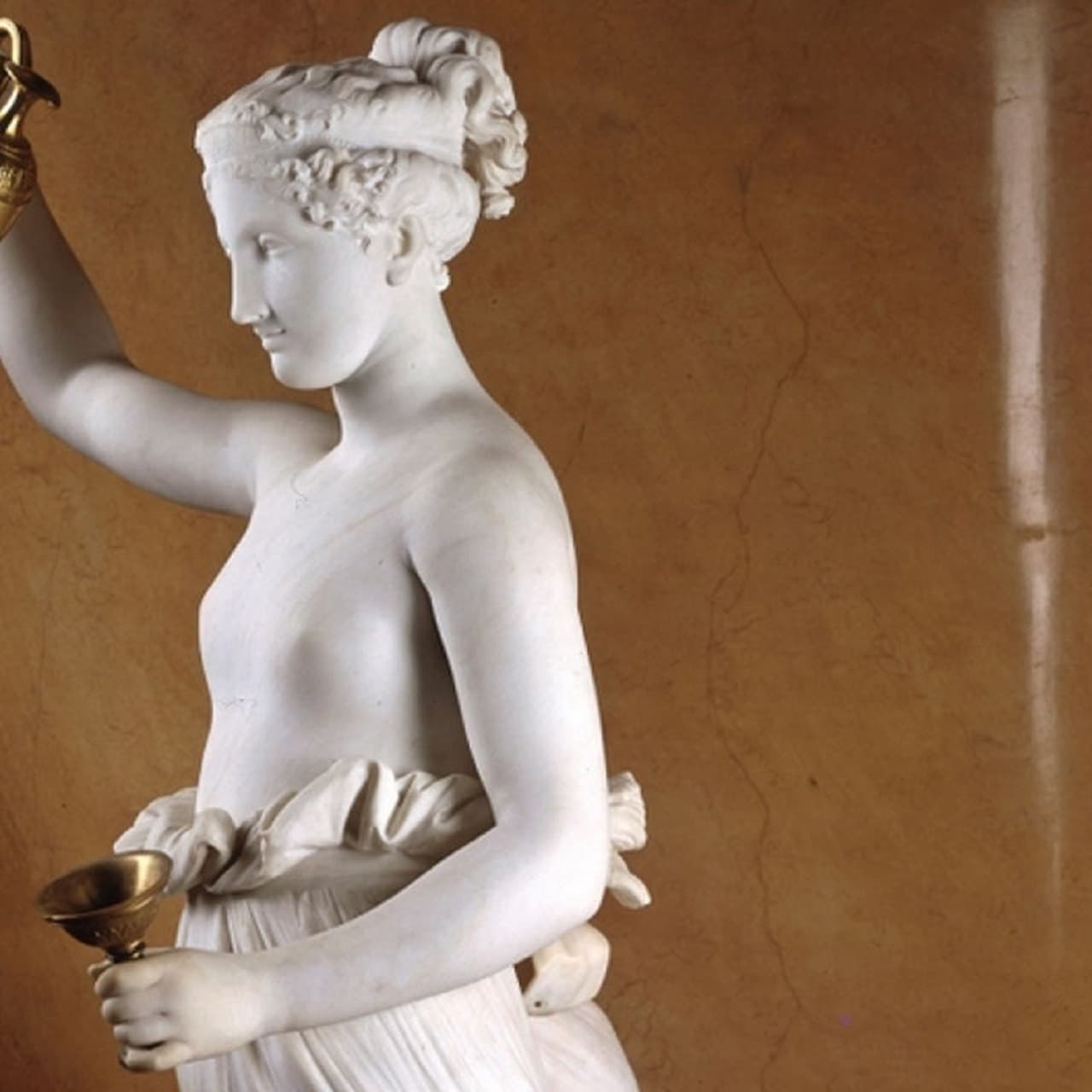 Bode Museum: Skip The Line - تصویر 4