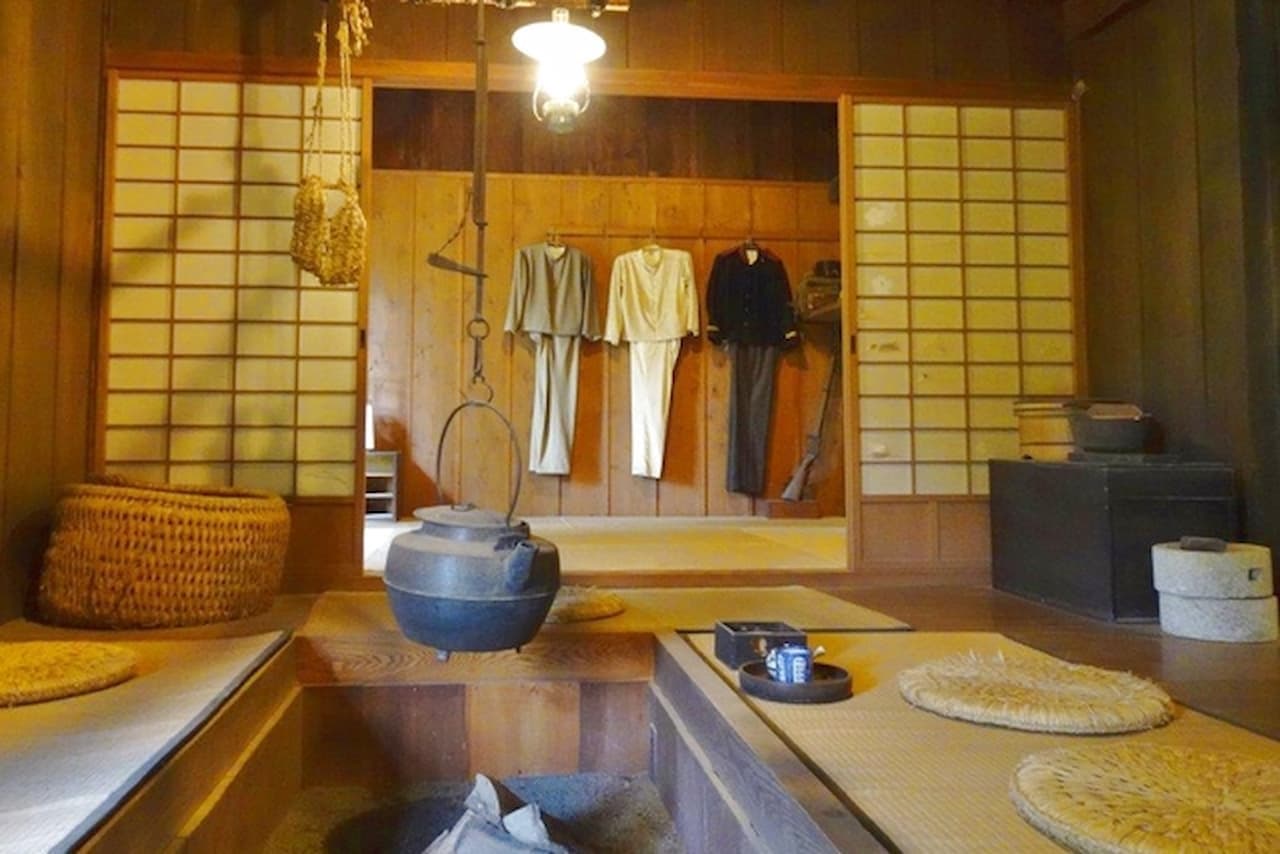 Historical Village of Hokkaido Kaitaku no mura Ticket - تصویر 8