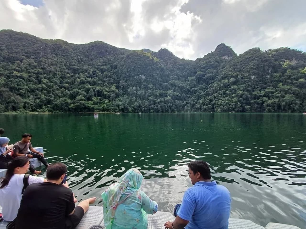 Langkawi Southern Island Geopark Tour - تصویر 3
