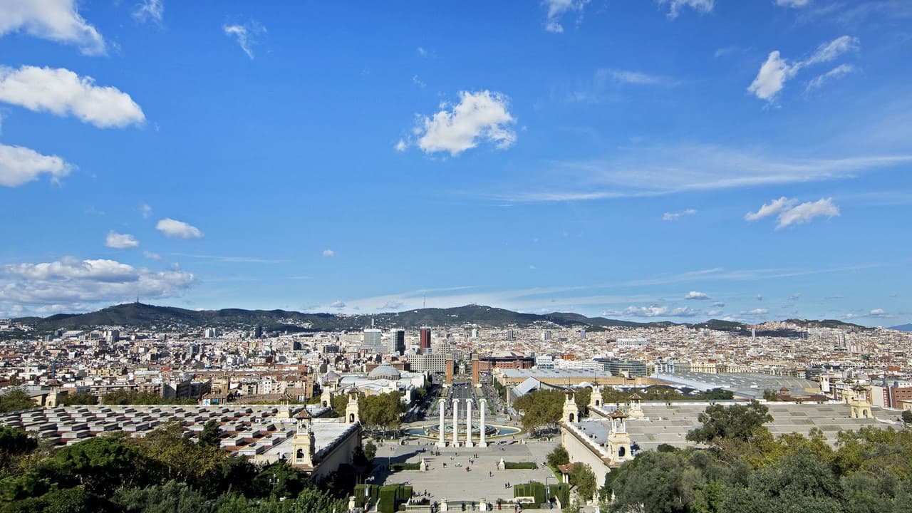 Museu Nacional d’Art de Catalunya - تصویر 7