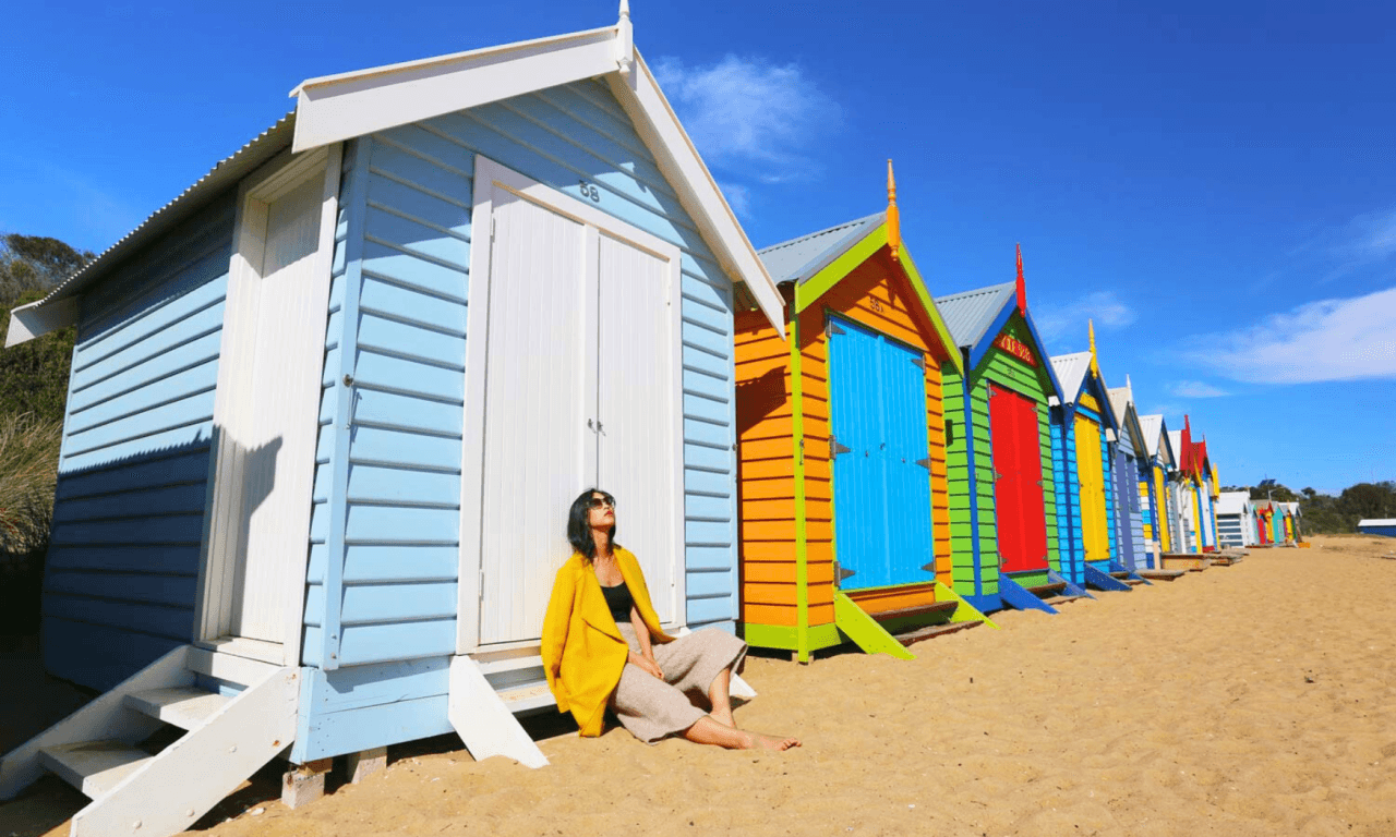 Phillip Island with Penguin Parade Eco Tour - تصویر 34
