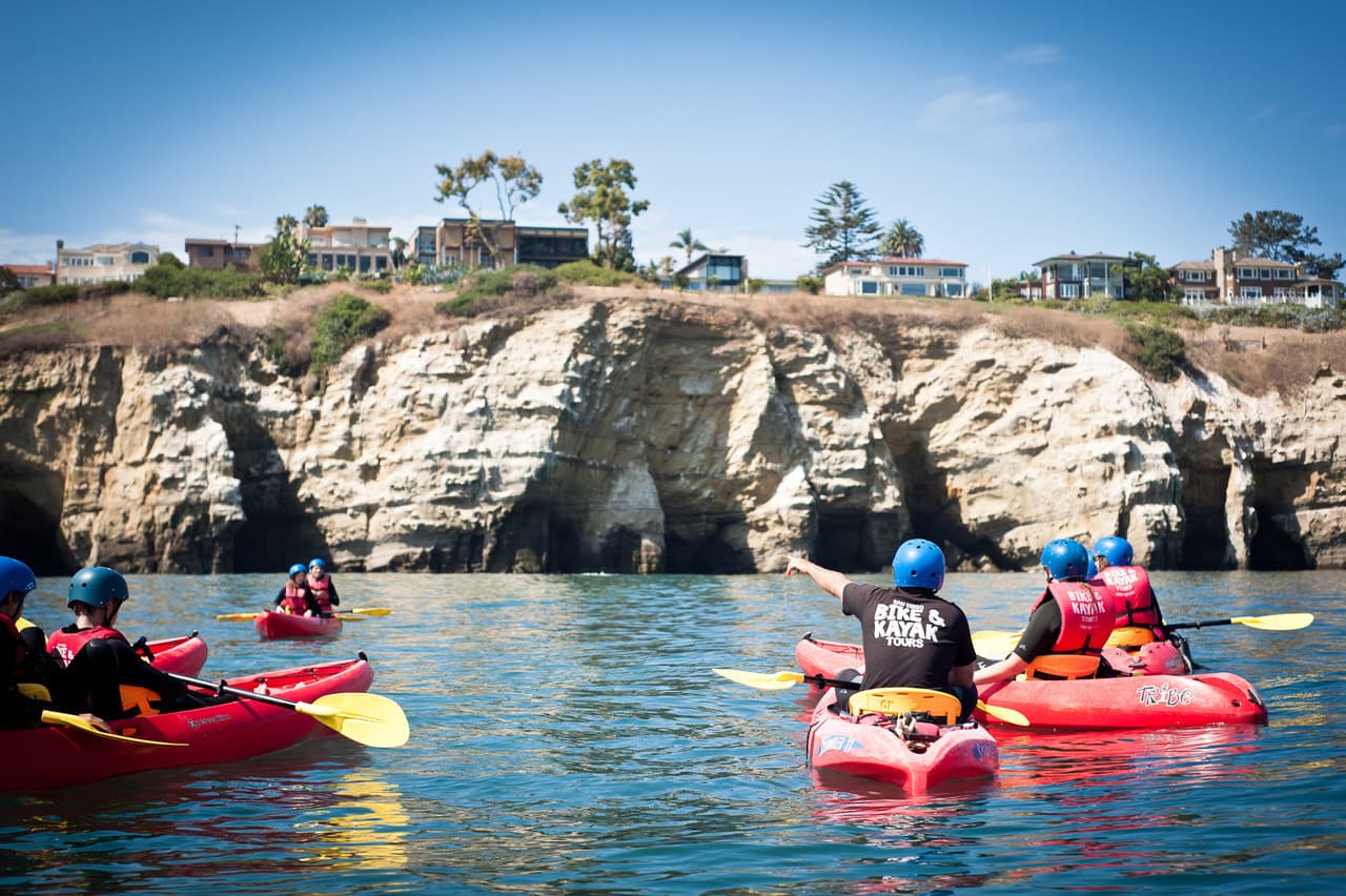 Go City San Diego Explorer Pass: Save up to 50% on Attractions - تصویر 14