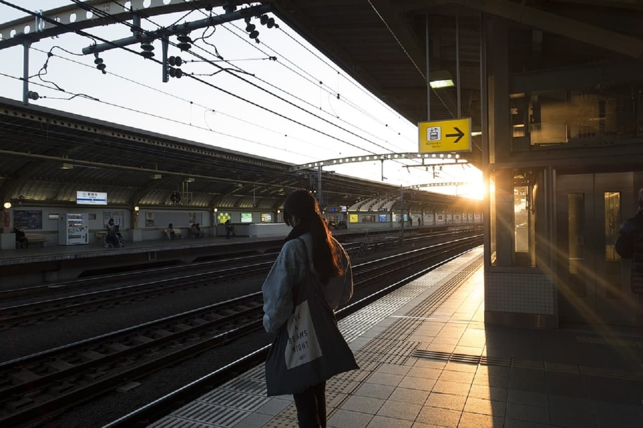 Tokyo Subway Ticket: Tokyo Metro and Toei Subway - تصویر 9