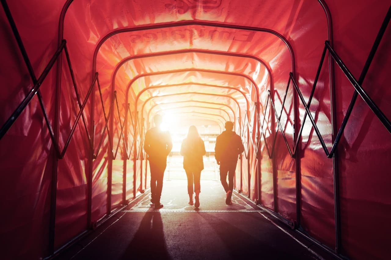 Arsenal FC: Emirates Stadium Self-Guided Tour - تصویر 2