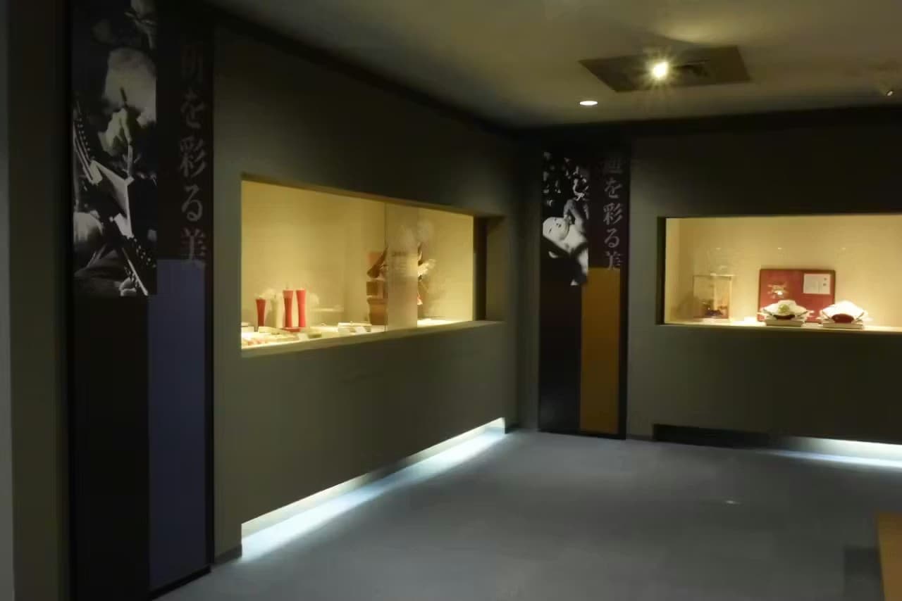 Ishikawa Museum of Traditional Arts and Crafts Ticket - تصویر 3