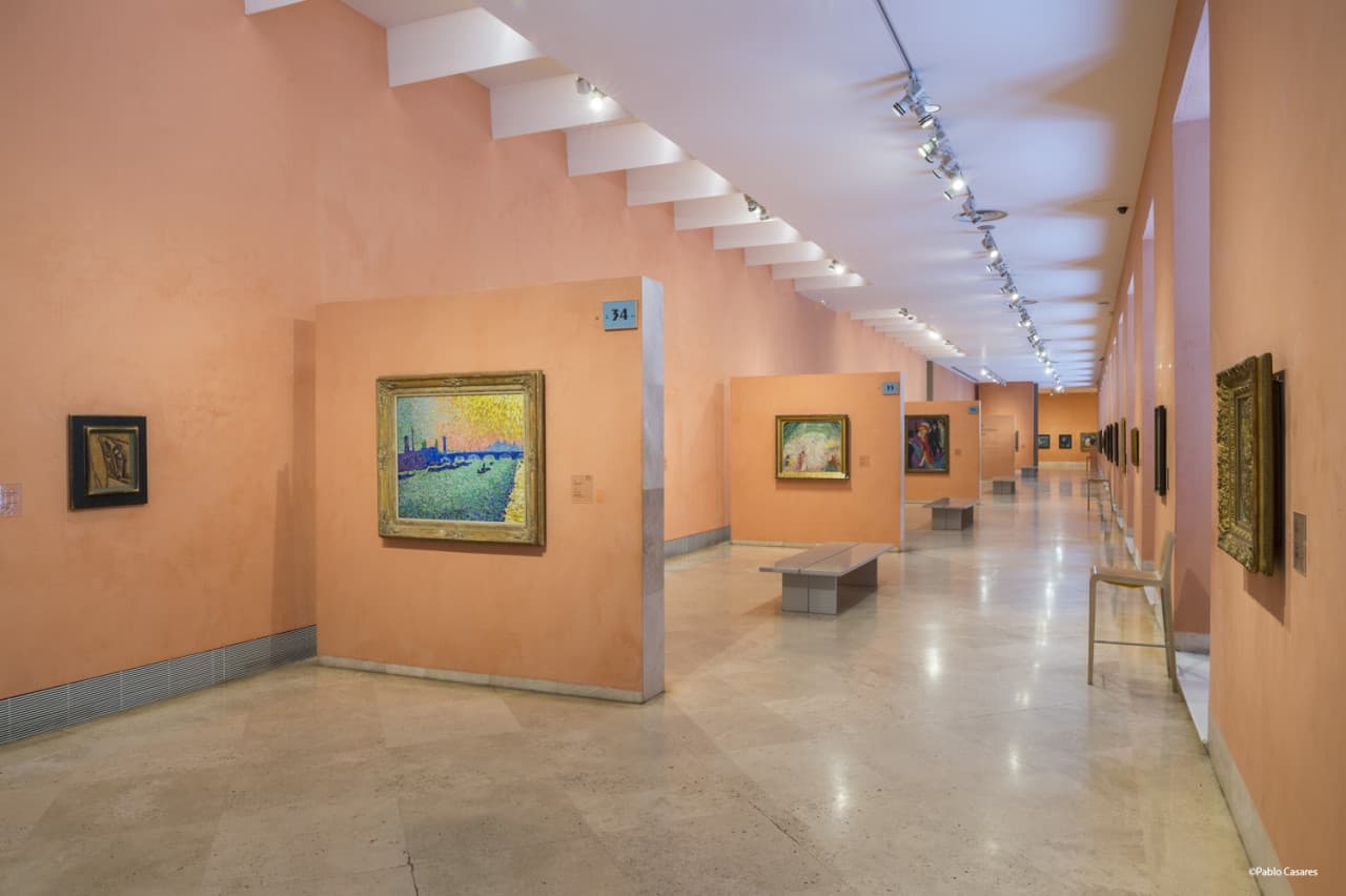 Go City Madrid Explorer Pass: Save up to 50% on Attractions - تصویر 18