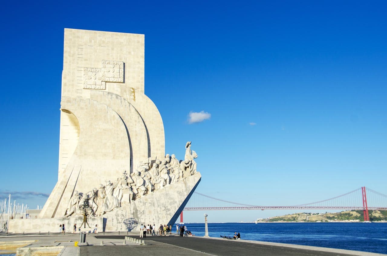 Lisboa Card - تصویر 11
