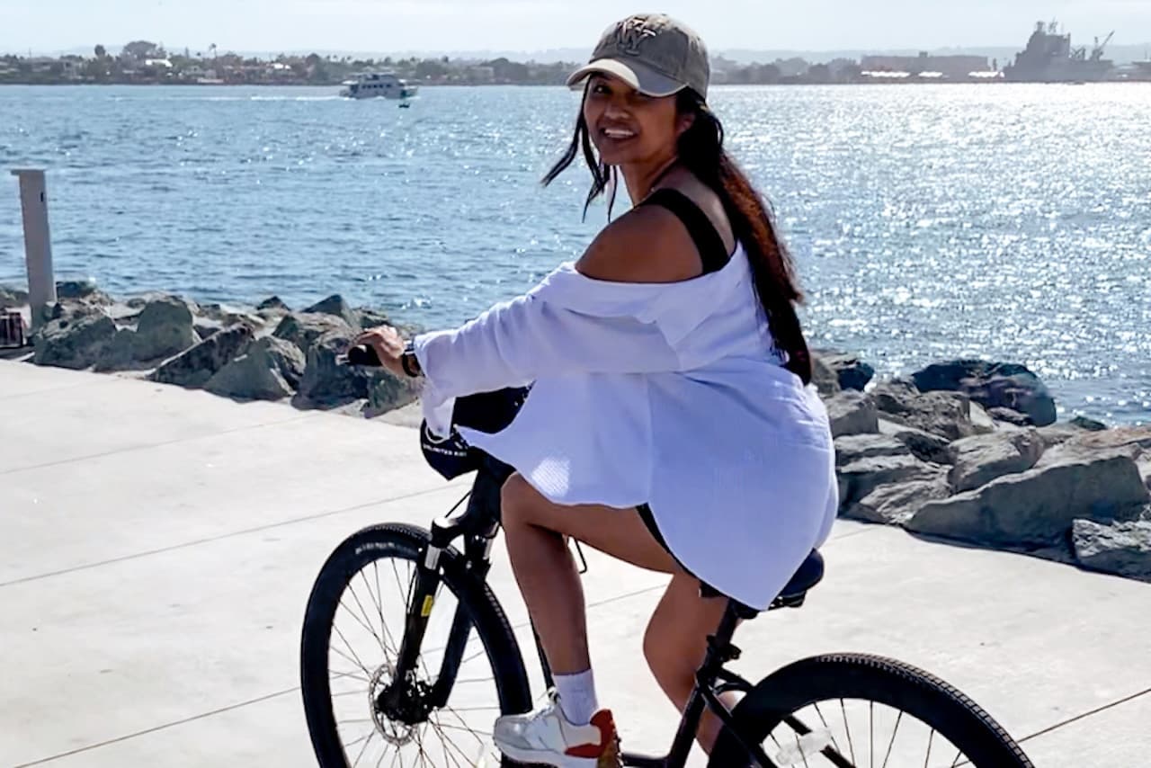 San Diego Bike Rentals - تصویر 5