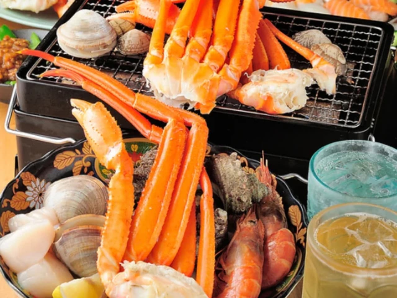 Have Fun Japan Food Pass - 1 Week Free Pass - تصویر 7