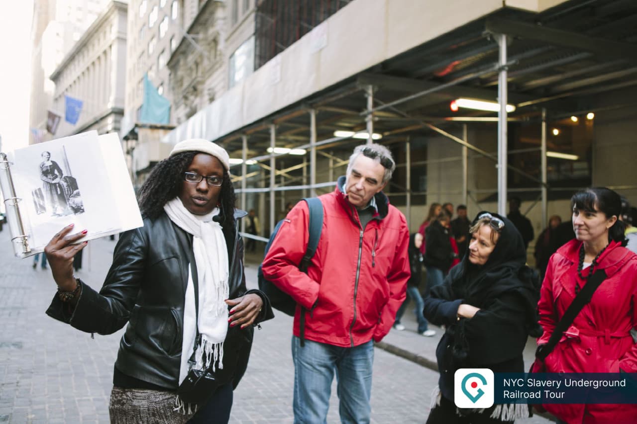 The New York Pass: Save up to 50% on Attractions - تصویر 40