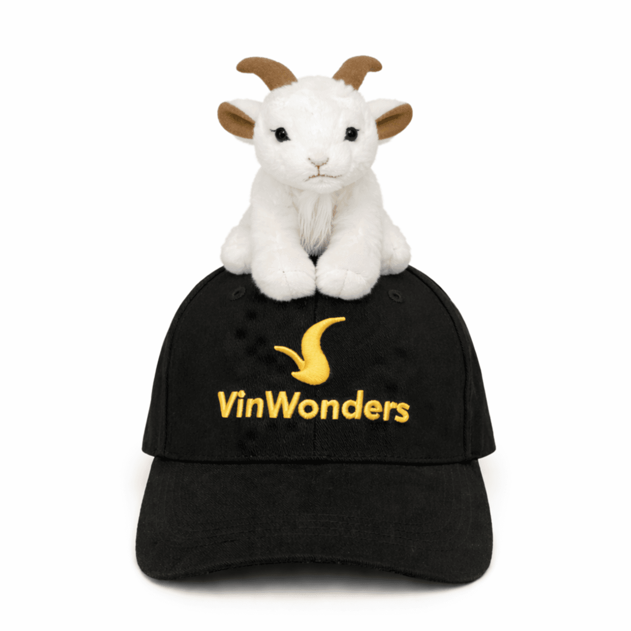 VinWonders Nha Trang Amusement Park Ticket - تصویر 18