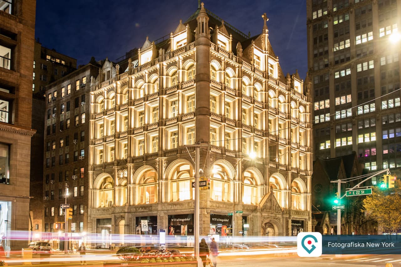 The New York Pass: Save up to 50% on Attractions - تصویر 35