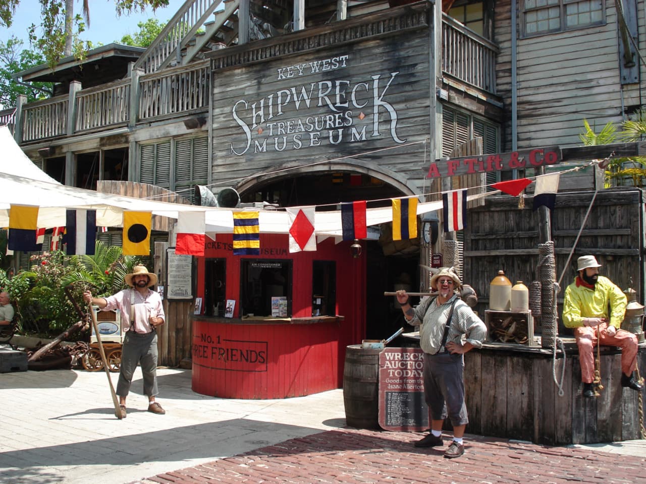 Go City Miami Explorer Pass: Save up to 50% on Attractions - تصویر 20