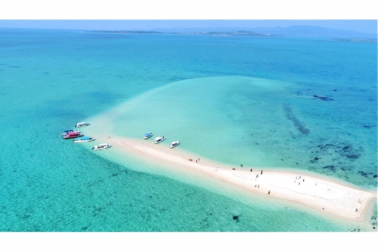 Half-Day Morning Snorkeling Tour with Phantom Island Visit - تصویر 10
