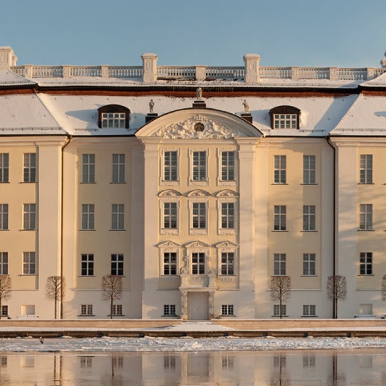 Köpenick Palace: Skip The Line - تصویر 2