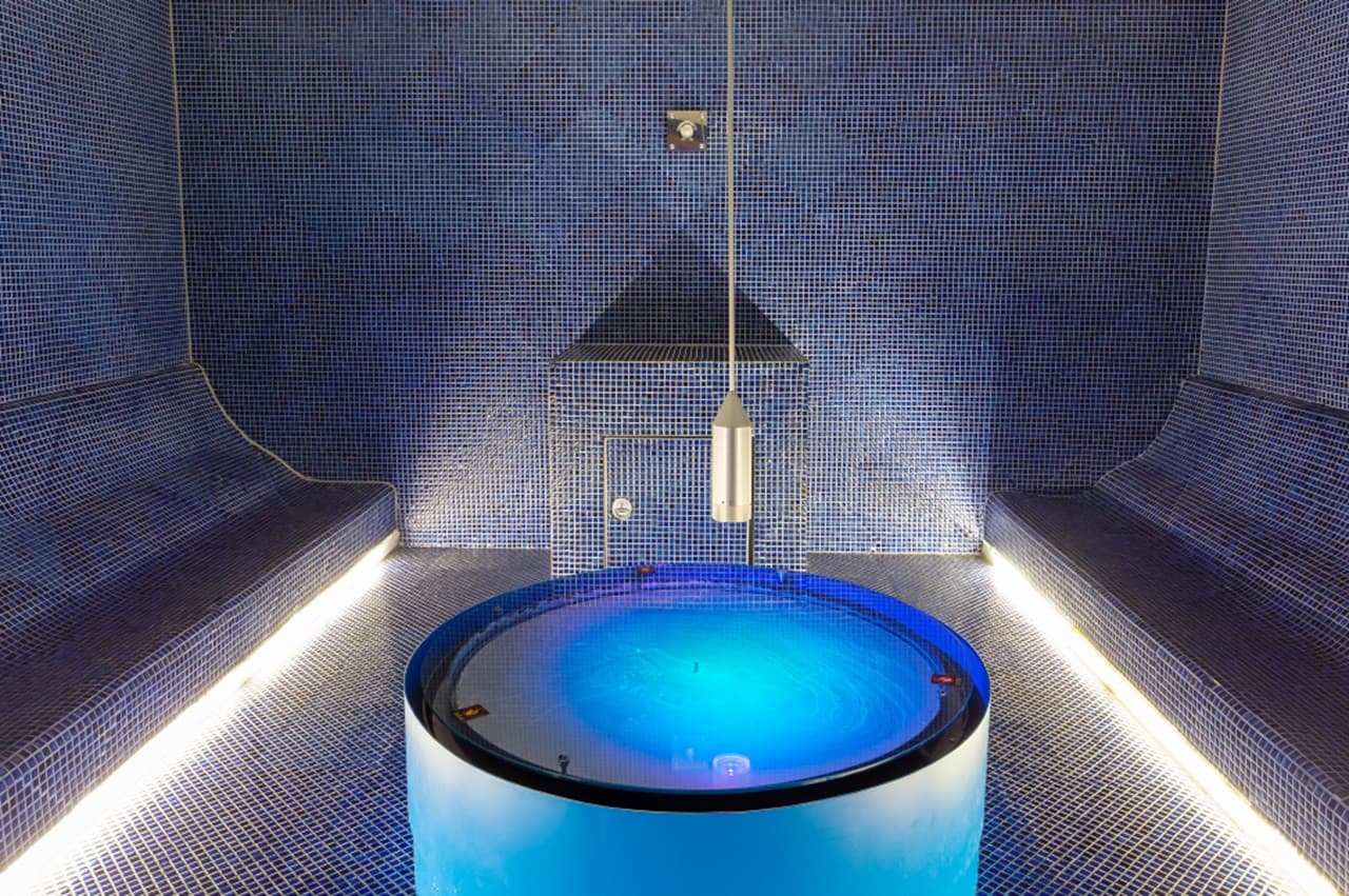 Centum City Spa Land - تصویر 2