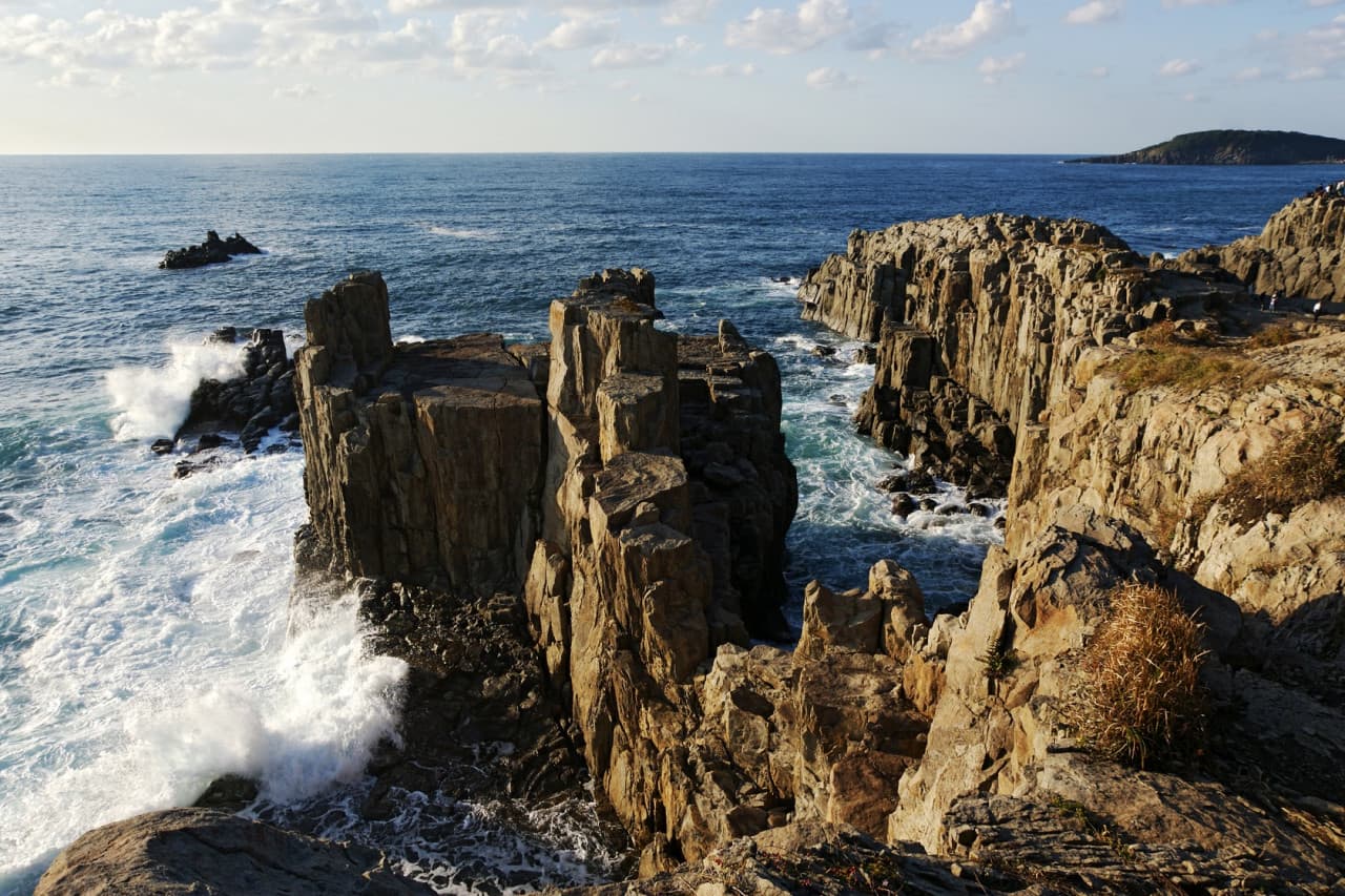 Hokuriku Area Pass - تصویر 4