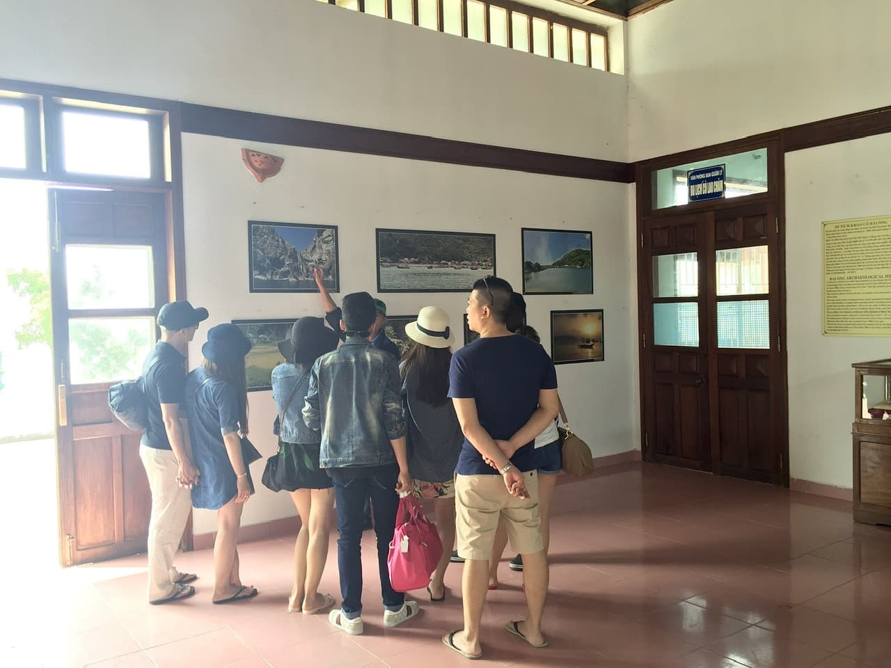 Cham Island Tour from Da Nang - تصویر 6