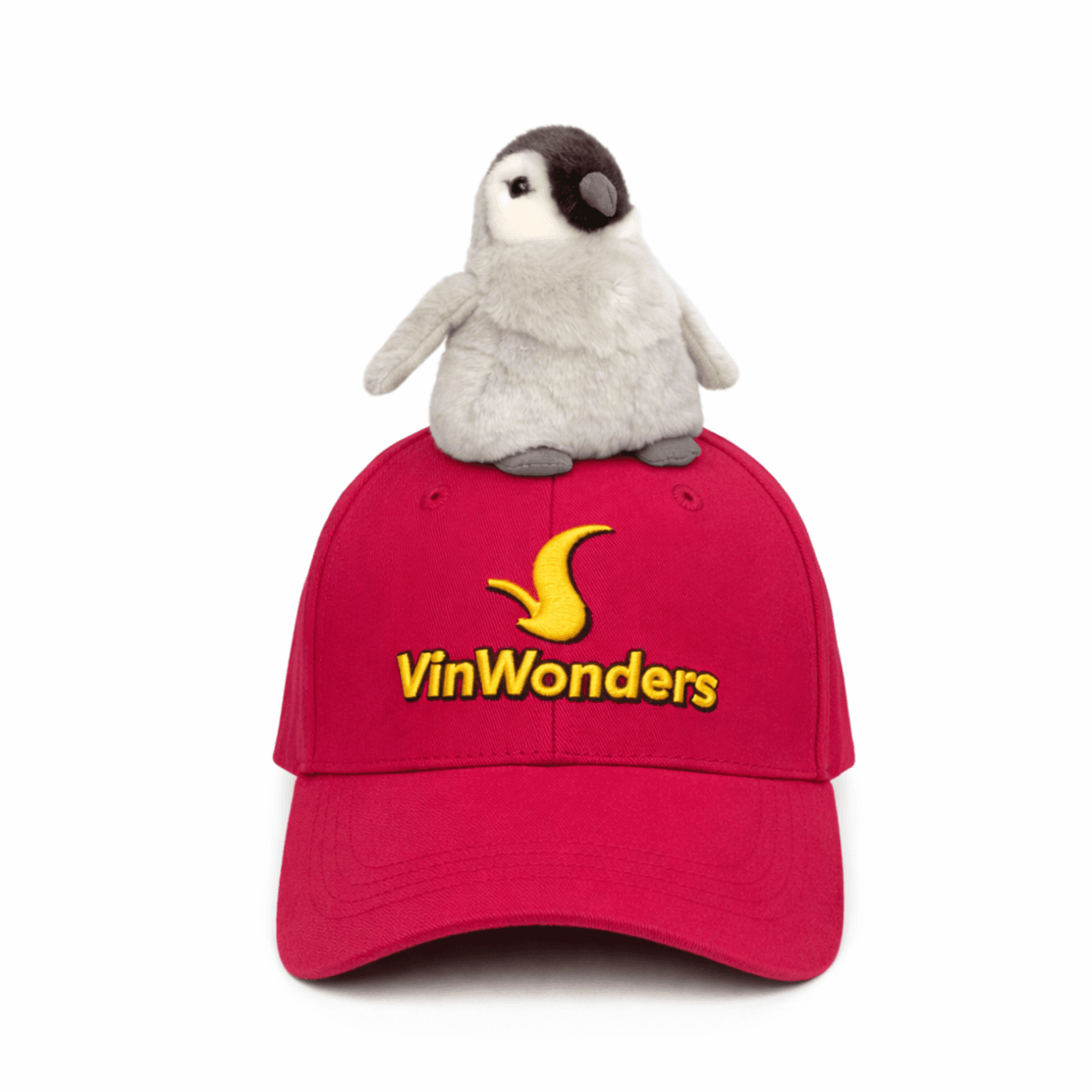 VinWonders Nha Trang Amusement Park Ticket - تصویر 20