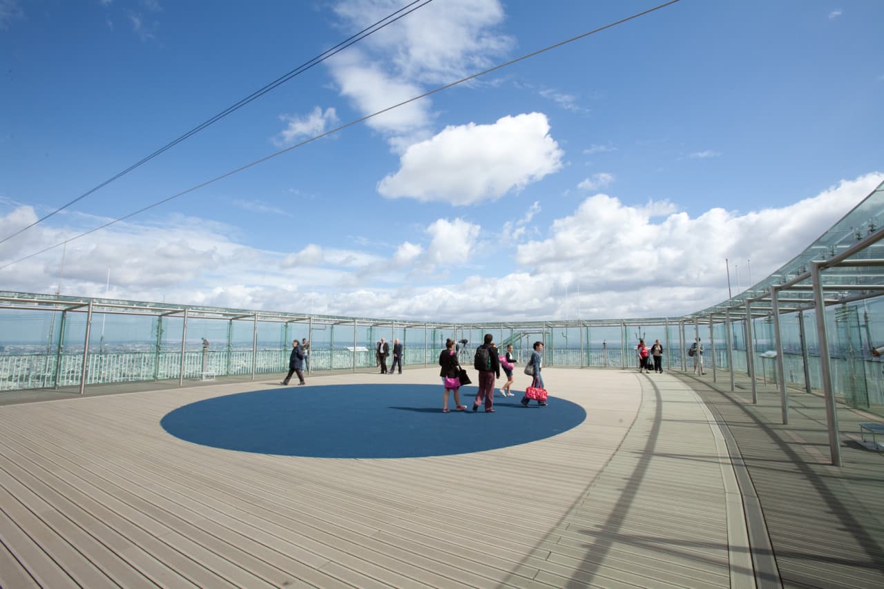 The Paris Pass Plus: Save up to 50% on Attractions - تصویر 50
