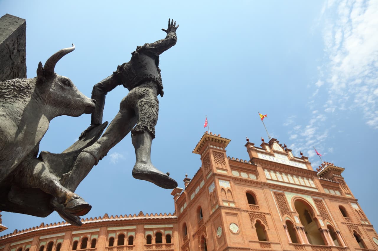 Go City Madrid Explorer Pass: Save up to 50% on Attractions - تصویر 7