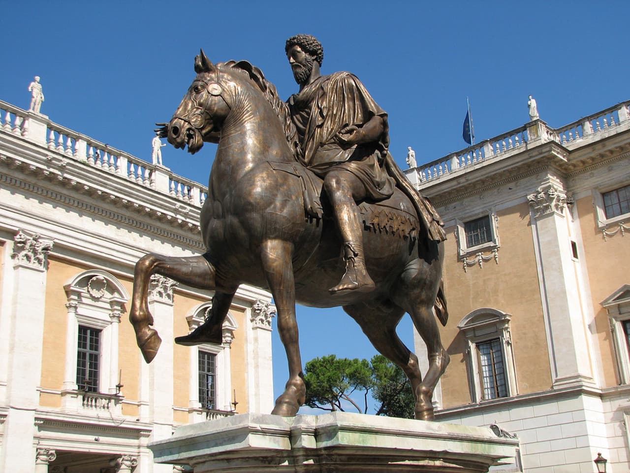 OMNIA Rome and Vatican Pass - تصویر 8