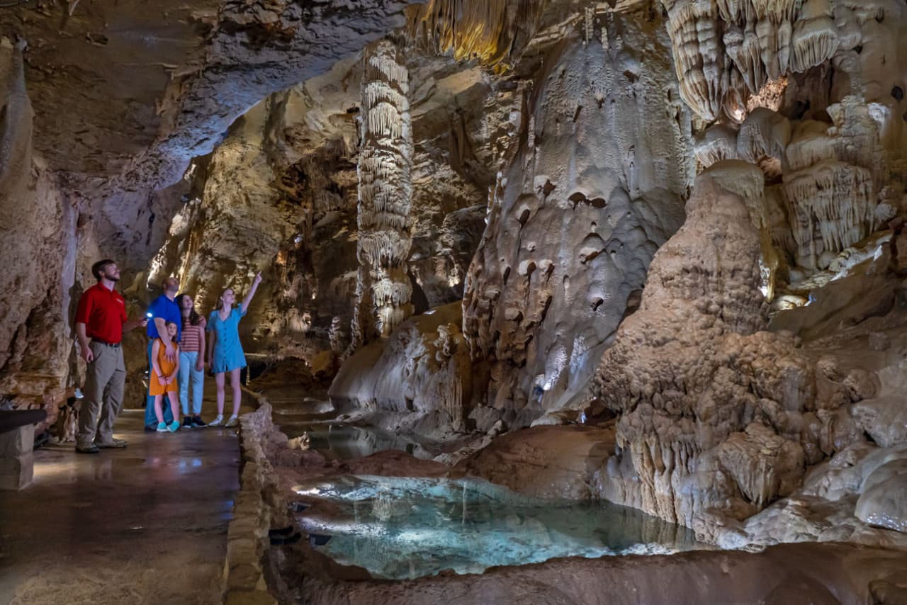 Go City San Antonio Highlights Pass: 3 Attractions - تصویر 2