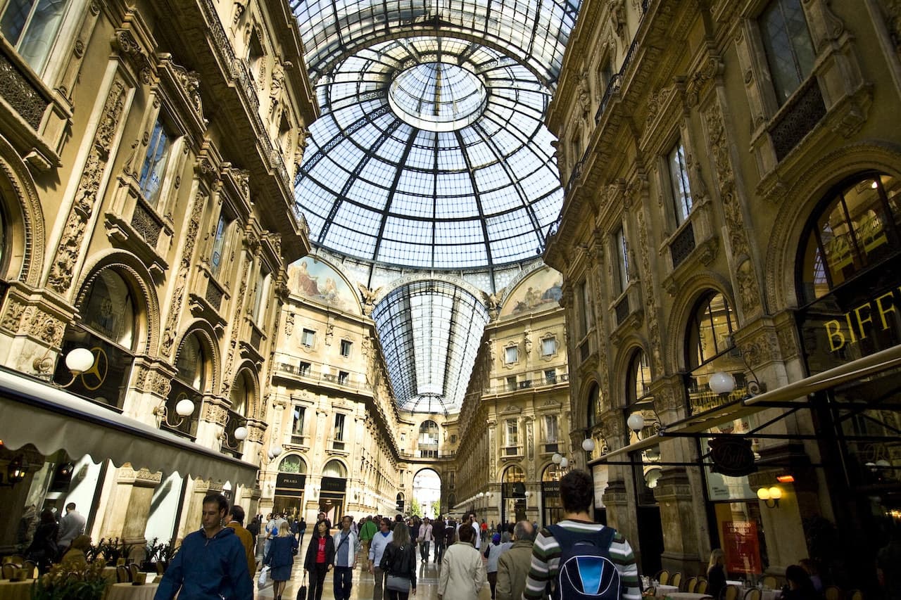 Best of Milan Tour: Duomo, The Last Supper & Teatro alla Scala Tickets - تصویر 2
