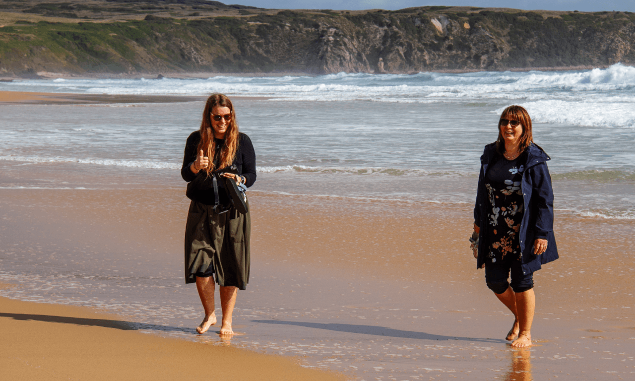 Phillip Island with Penguin Parade Eco Tour - تصویر 16