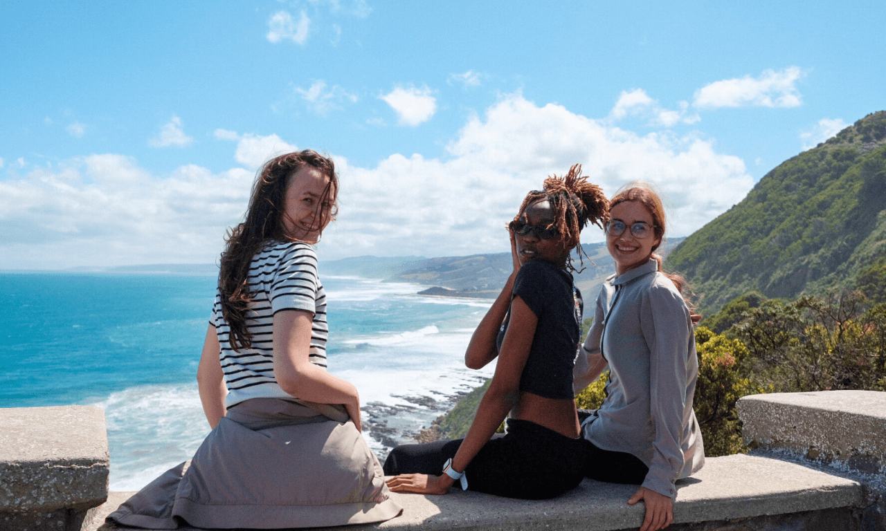 Great Ocean Road Tour from Melbourne - تصویر 36