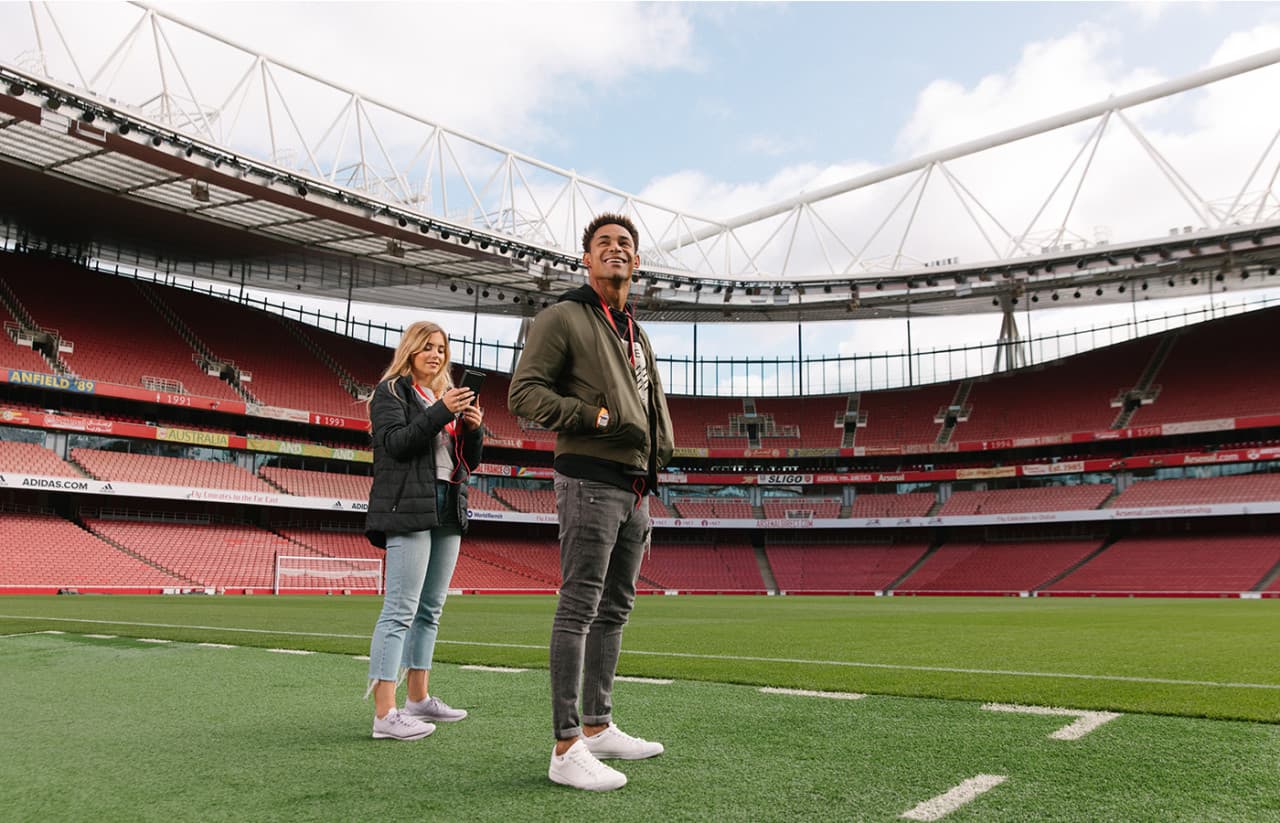 The London Pass: Save up to 50% on Attractions - تصویر 28