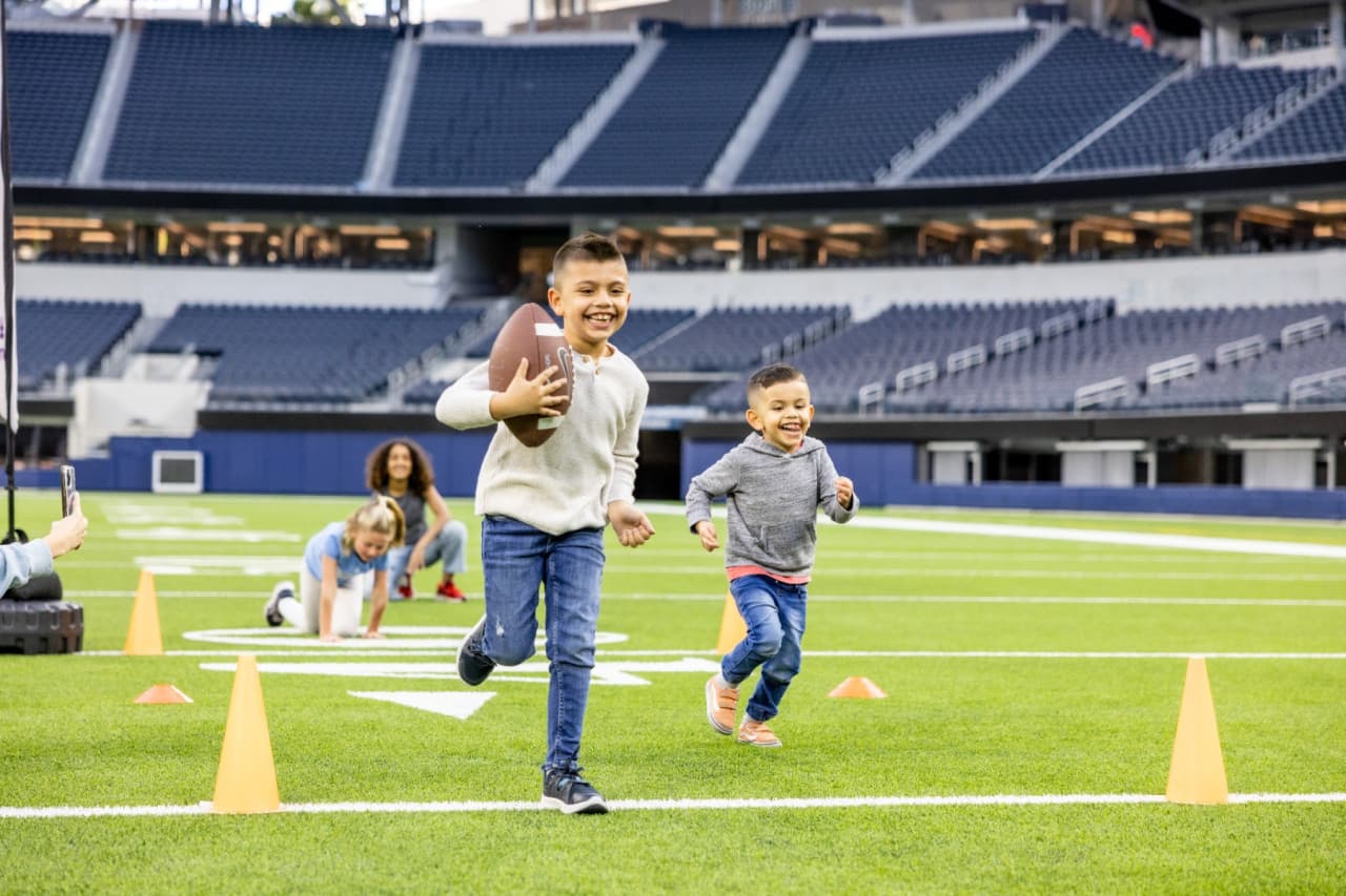 Go City Los Angeles All-Inclusive Pass Plus: Save up to 50% on Attractions - تصویر 13