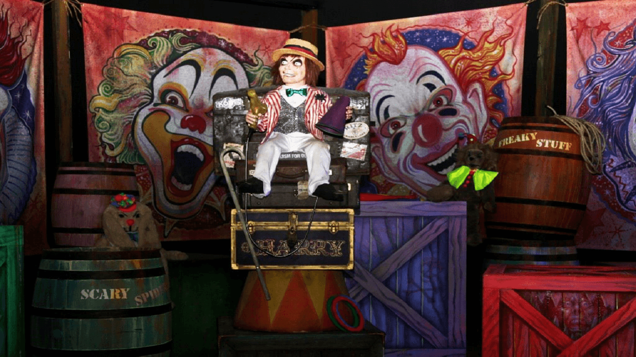 Ripley's Believe It or Not! Pattaya Ticket - تصویر 14
