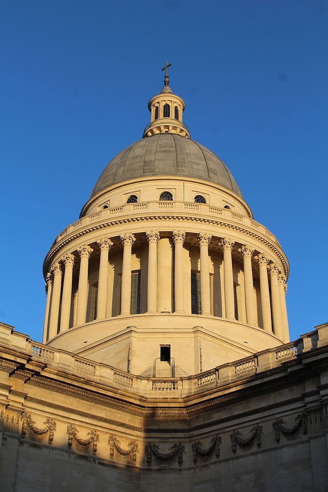 Paris: Pantheon Skip-the-Line Admission - تصویر 5