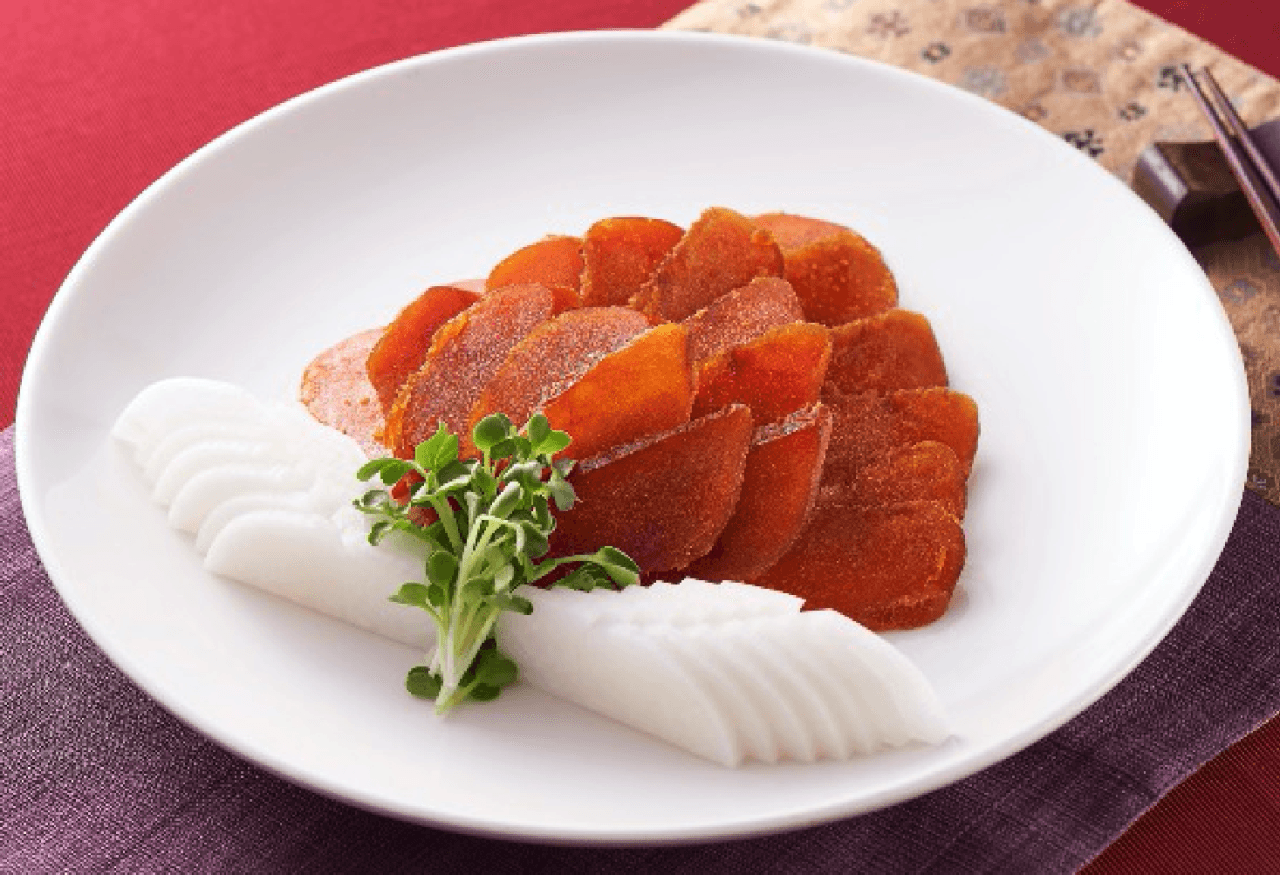 Shin Yeh Original Restaurant - Taste the most authentic Taiwanese Cuisine - تصویر 3